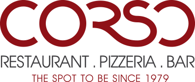 restaurantlogo