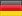 Deutsch